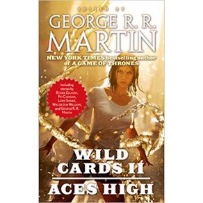 856486_ampliada.jpg 856486_ampliada.jpg