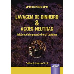 817988_ampliada.jpg 817988_ampliada.jpg