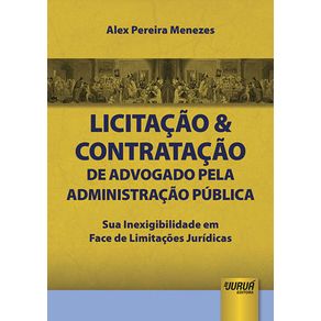 817971_ampliada.jpg 817971_ampliada.jpg