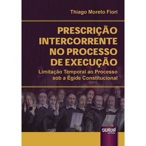 817965_ampliada.jpg