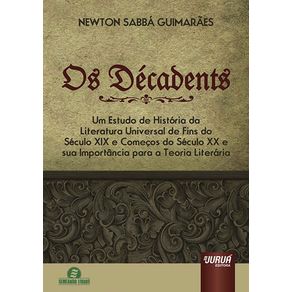 817977_ampliada.jpg 817977_ampliada.jpg