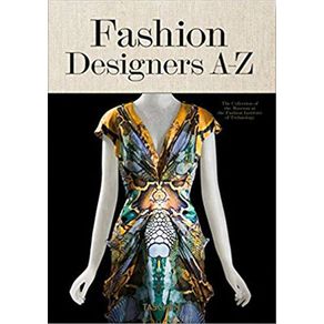 856501_ampliada.jpg 856501_ampliada.jpg