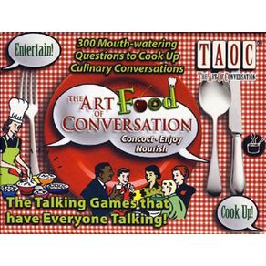 818018_ampliada.jpg 818018_ampliada.jpg