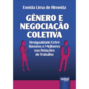 817999_ampliada.jpg 817999_ampliada.jpg