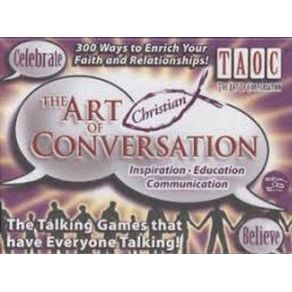 818019_ampliada.jpg 818019_ampliada.jpg