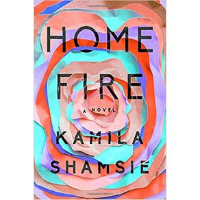 818081_ampliada.jpg 818081_ampliada.jpg