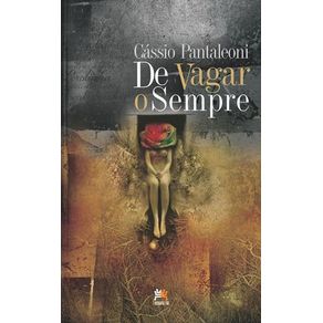 818077_ampliada.jpg 818077_ampliada.jpg