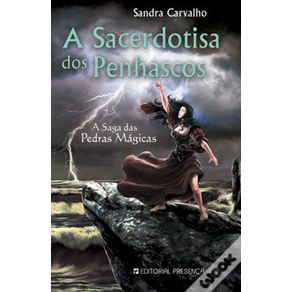 818085_ampliada.jpg 818085_ampliada.jpg