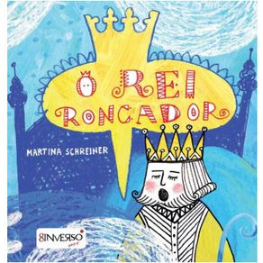 818115_ampliada.jpg 818115_ampliada.jpg