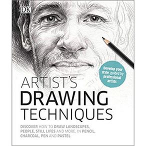 818059_ampliada.jpg 818059_ampliada.jpg