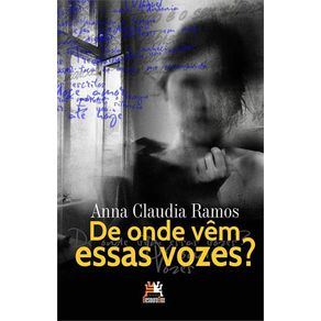 818075_ampliada.jpg 818075_ampliada.jpg