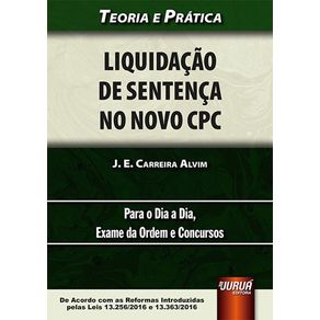 818040_ampliada.jpg 818040_ampliada.jpg