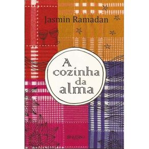 818074_ampliada.jpg 818074_ampliada.jpg