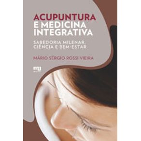 818087_detalhes.jpg 818087_detalhes.jpg