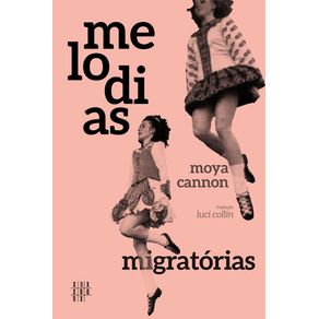 818128_ampliada.jpg 818128_ampliada.jpg