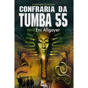 818055_ampliada.jpg 818055_ampliada.jpg