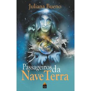 818106_ampliada.jpg 818106_ampliada.jpg