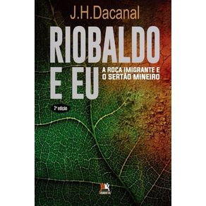 818116_ampliada.jpg 818116_ampliada.jpg