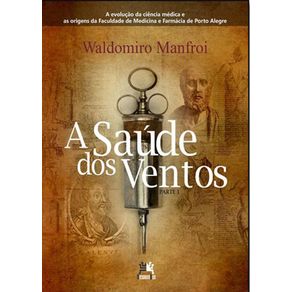 818117_ampliada.jpg 818117_ampliada.jpg