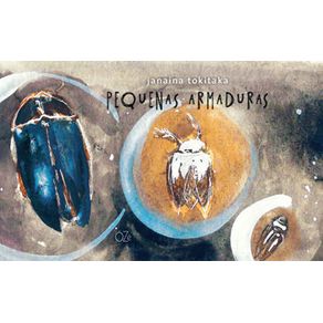 818050_ampliada.jpg 818050_ampliada.jpg