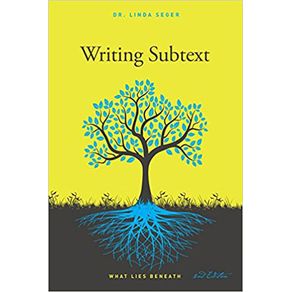 818057_ampliada.jpg 818057_ampliada.jpg