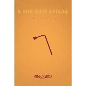 818078_ampliada.jpg 818078_ampliada.jpg