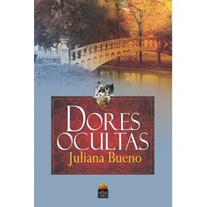 818080_ampliada.jpg 818080_ampliada.jpg