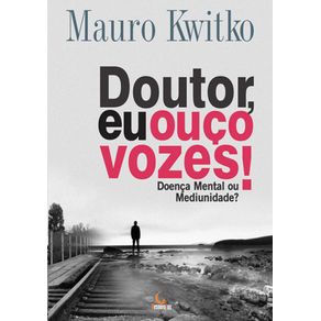 818105_ampliada.jpg 818105_ampliada.jpg