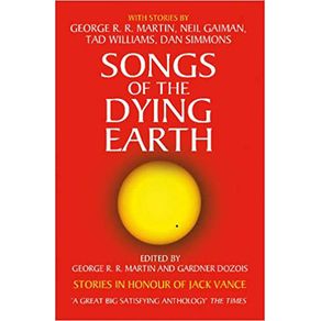 818134_ampliada.jpg 818134_ampliada.jpg