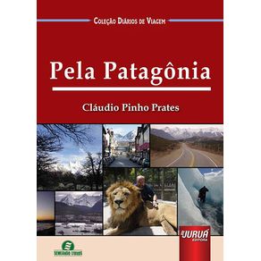 818229_ampliada.jpg 818229_ampliada.jpg