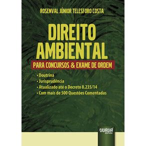 818173_ampliada.jpg 818173_ampliada.jpg