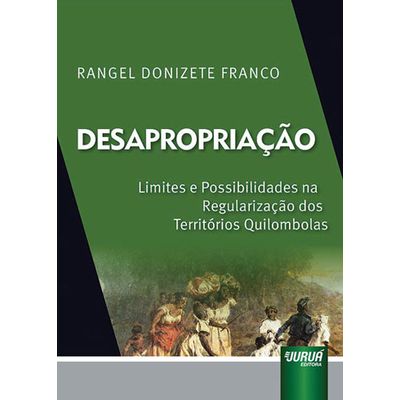 818230_ampliada.jpg
