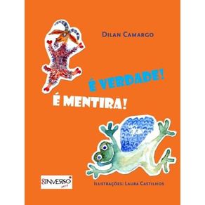 818125_ampliada.jpg 818125_ampliada.jpg