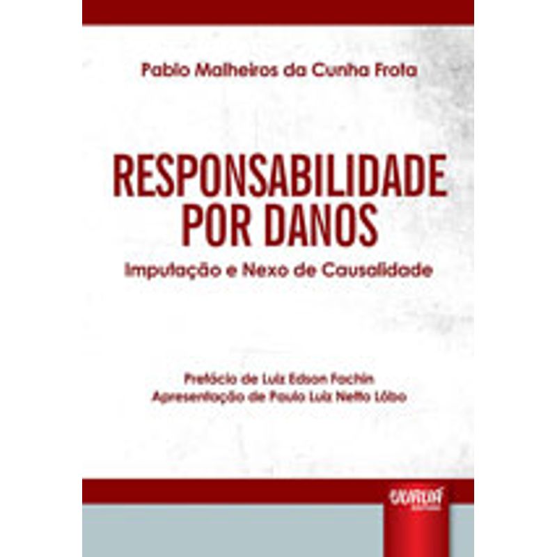818206_detalhes.jpg
