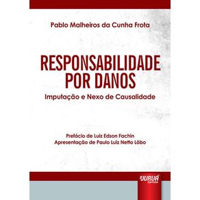 818206_ampliada.jpg
