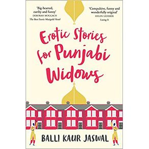 818265_ampliada.jpg 818265_ampliada.jpg