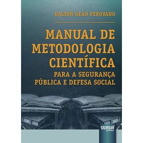 818204_ampliada.jpg 818204_ampliada.jpg