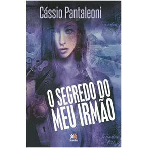 818119_ampliada.jpg 818119_ampliada.jpg