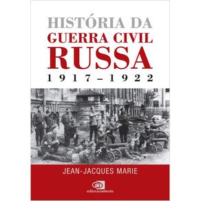 818262_ampliada.jpg 818262_ampliada.jpg