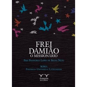 818292_ampliada.jpg 818292_ampliada.jpg