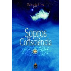 818120_ampliada.jpg 818120_ampliada.jpg