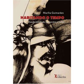 818152_ampliada.jpg 818152_ampliada.jpg