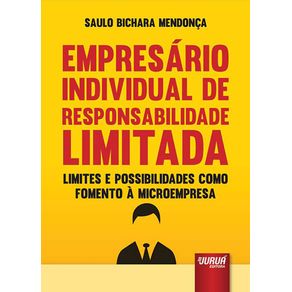 818228_ampliada.jpg 818228_ampliada.jpg