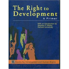 818275_ampliada.jpg 818275_ampliada.jpg