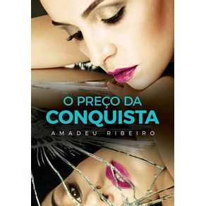 818285_ampliada.jpg 818285_ampliada.jpg