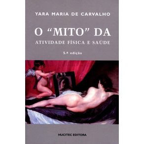 818256_ampliada.jpg 818256_ampliada.jpg