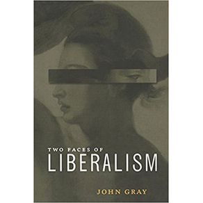 818276_ampliada.jpg 818276_ampliada.jpg