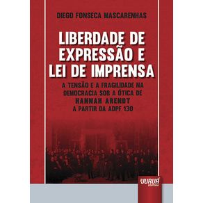 818197_ampliada.jpg 818197_ampliada.jpg