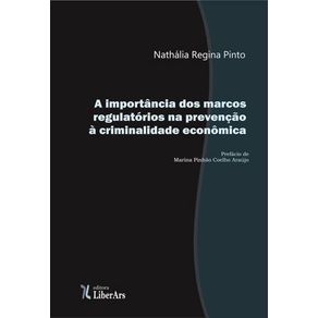 818253_ampliada.jpg 818253_ampliada.jpg