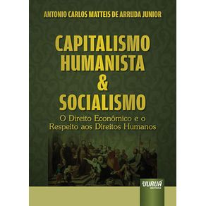 818315_ampliada.jpg 818315_ampliada.jpg